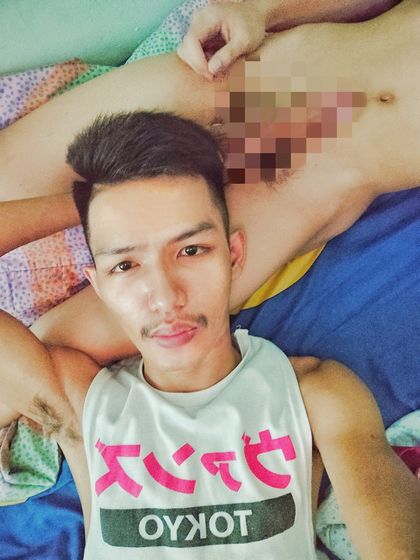 manstock4 OnlyFans picture