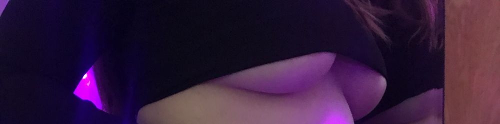 bayhoney OnlyFans profile picture