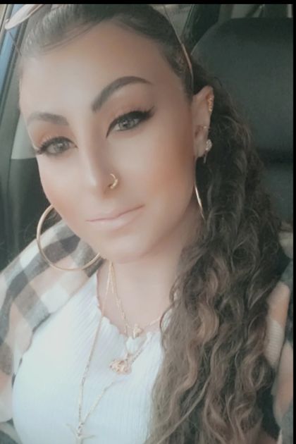 sexylenina62618 OnlyFans picture
