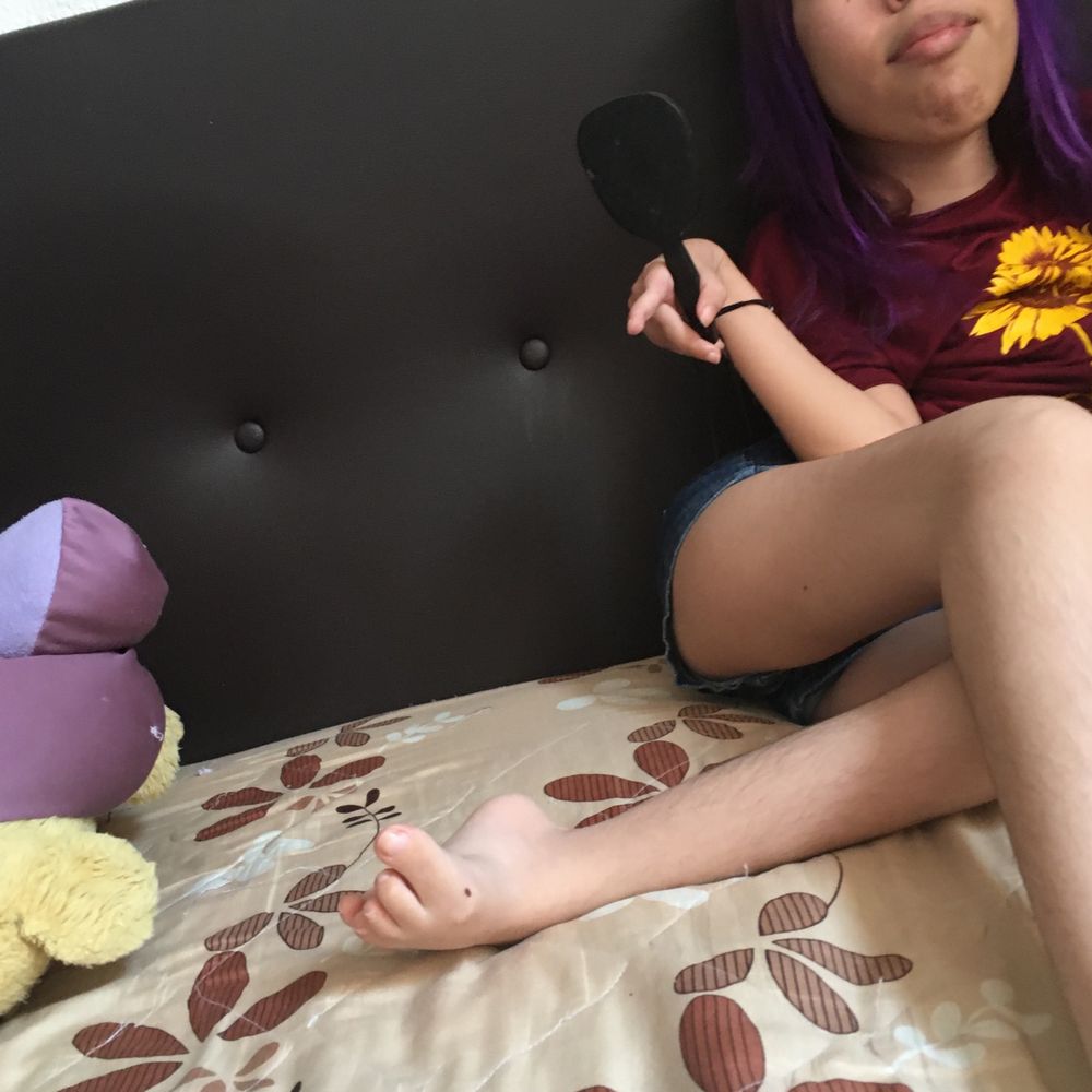 invisibleso OnlyFans profile picture