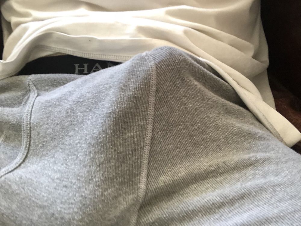 jasonevergreen420 OnlyFans profile picture