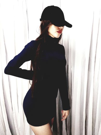 goddesswoman22 OnlyFans picture