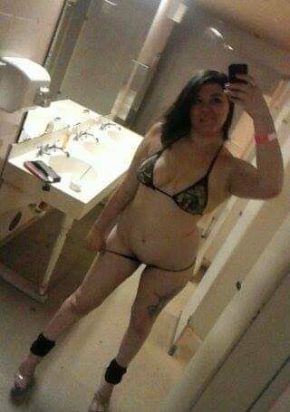 kekebunny OnlyFans profile picture