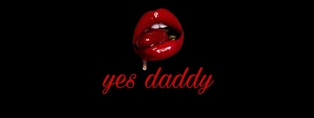 kings_leo OnlyFans profile picture