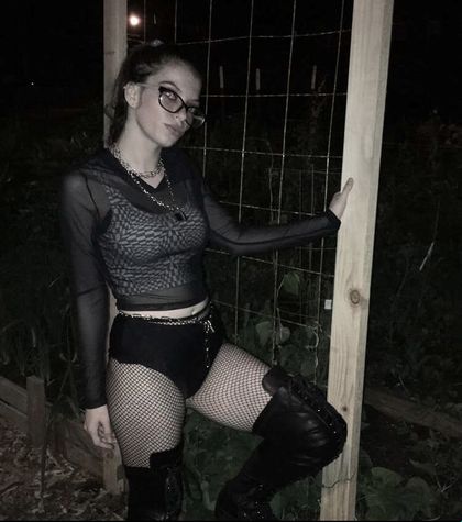 ashlynonyx OnlyFans picture