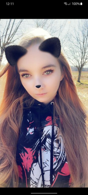 jadeuchiha OnlyFans - Free Trial - Photos - Socials | FansMetrics.com