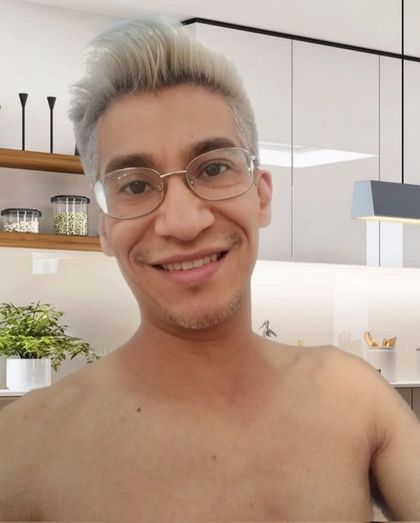 leymonhdz OnlyFans picture