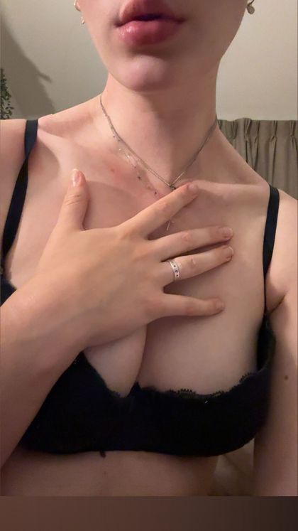 jessietorres OnlyFans picture