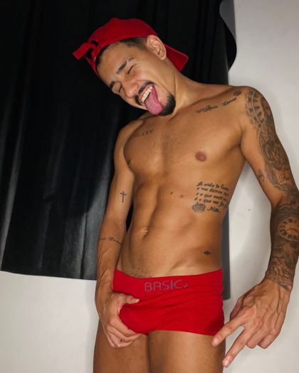 gulike OnlyFans picture