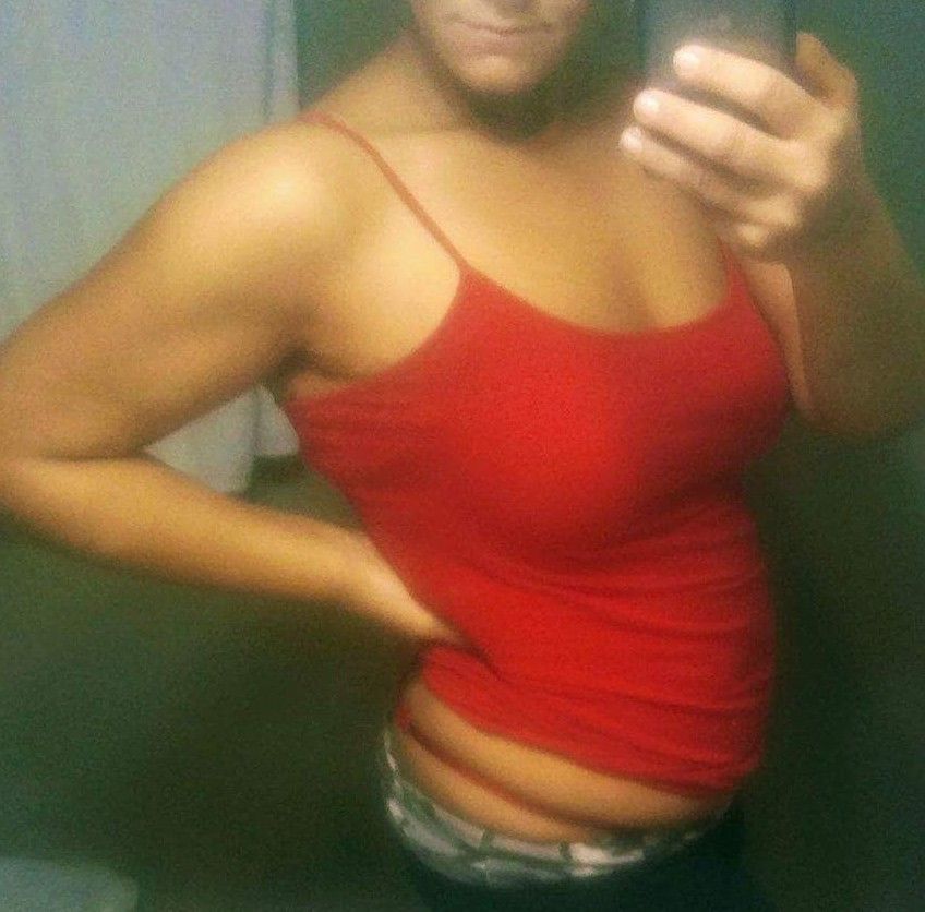 missesmochalatte OnlyFans profile picture
