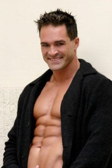 gabedavid OnlyFans picture
