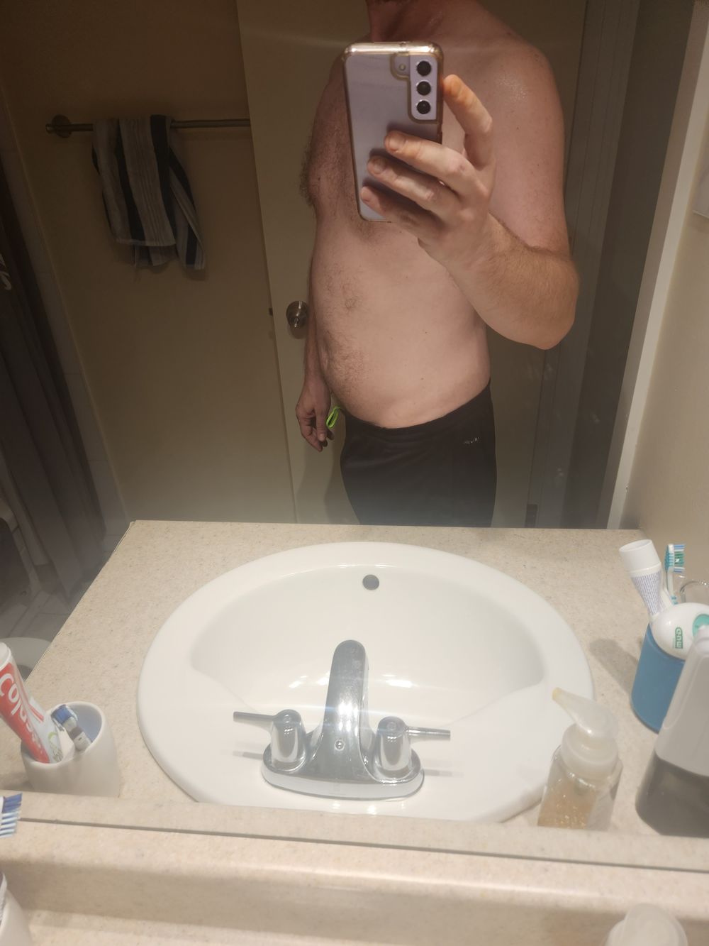 yycguy2024 OnlyFans profile picture