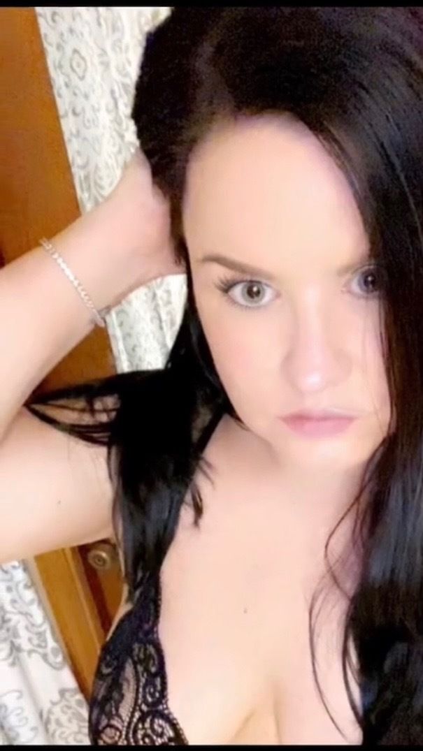u168417856 OnlyFans profile picture