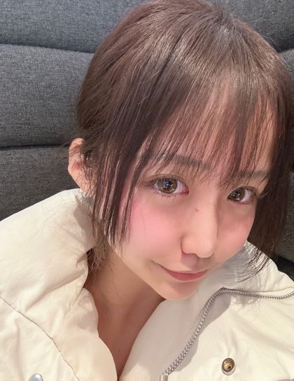 cieltokyo OnlyFans picture