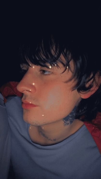 viskoshito OnlyFans picture