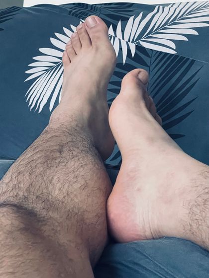 chubbylatinoboy OnlyFans picture
