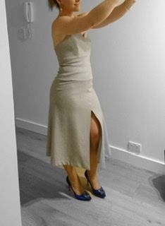 u46367631 OnlyFans profile picture