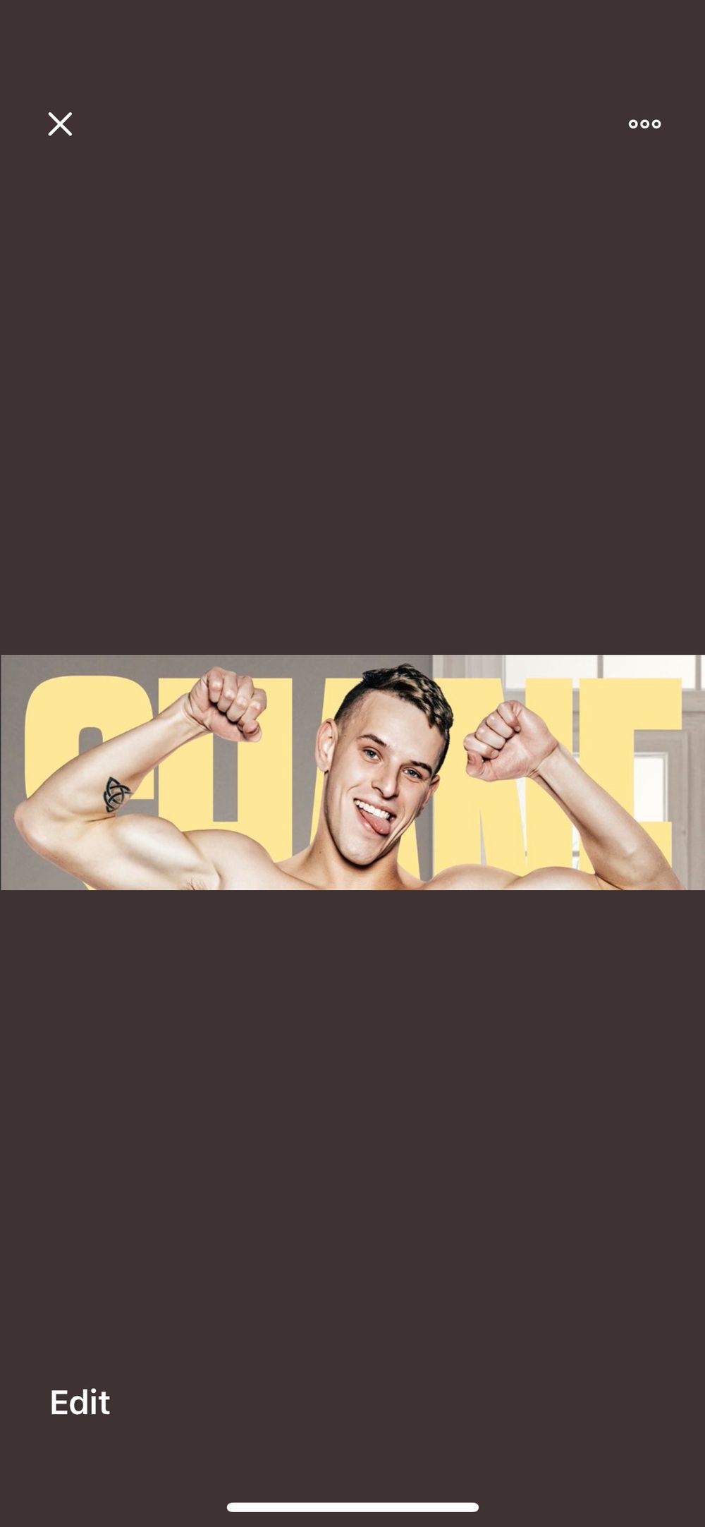 shanecookxxx OnlyFans profile picture