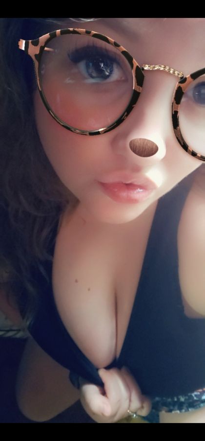 fallenrayne OnlyFans picture