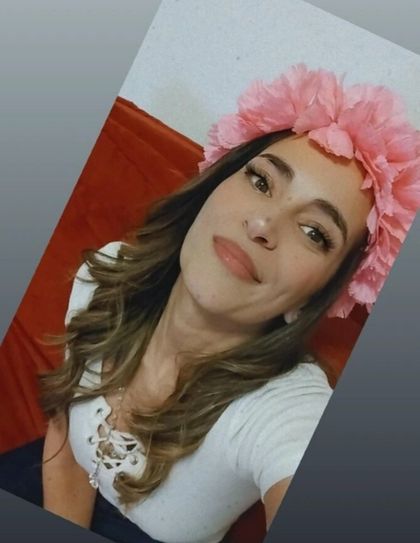 sweetdreamsbabies OnlyFans picture