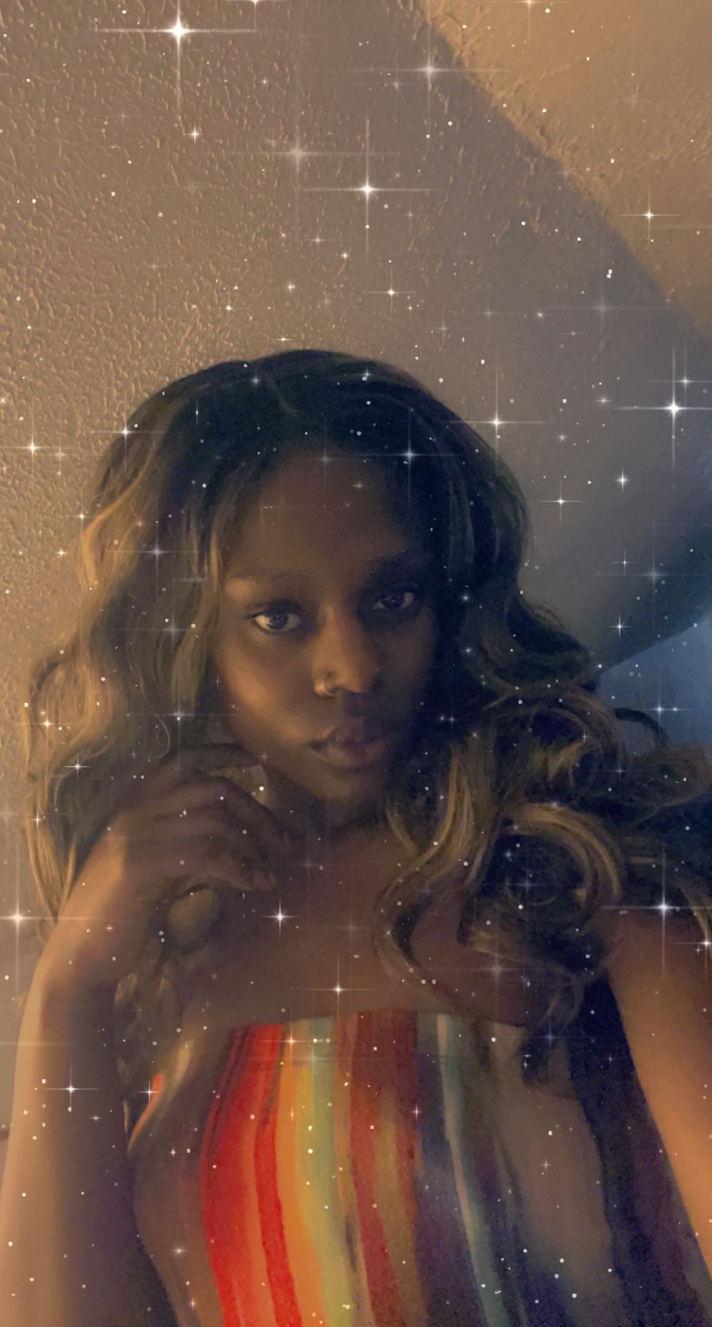 tamimonroe OnlyFans profile picture