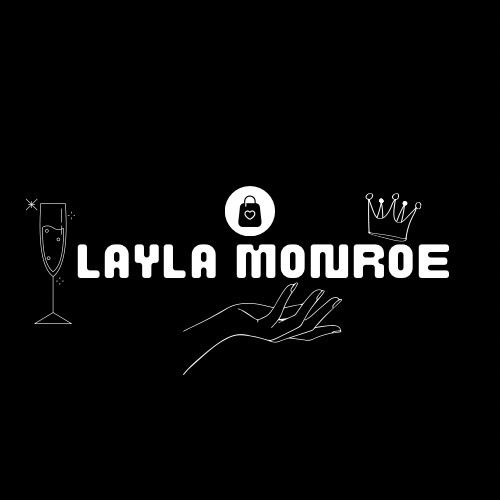 laylamonroe777 OnlyFans profile picture