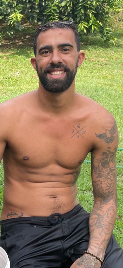 k100real OnlyFans picture