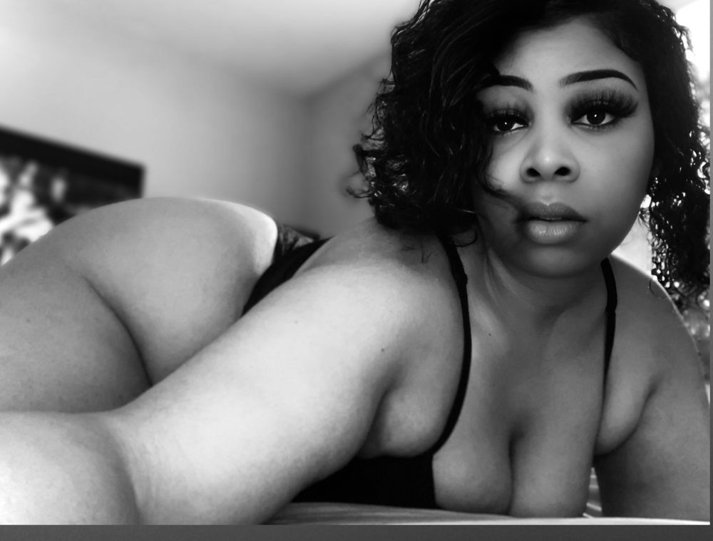 fineaxxmami OnlyFans profile picture