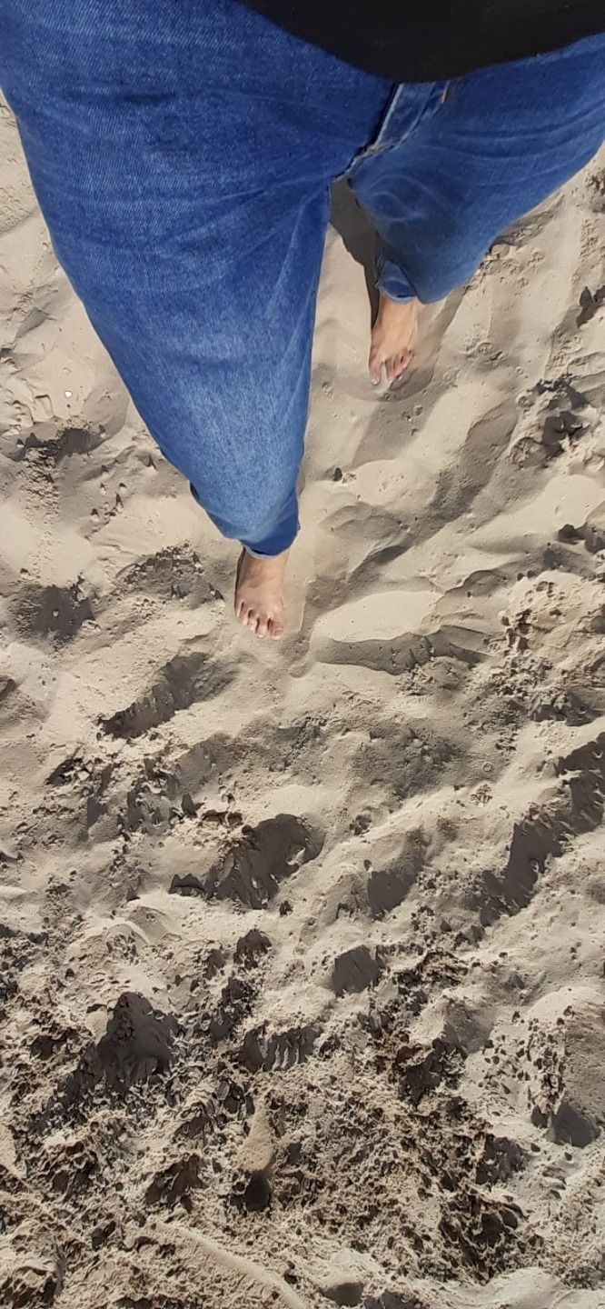 u75879762 OnlyFans profile picture