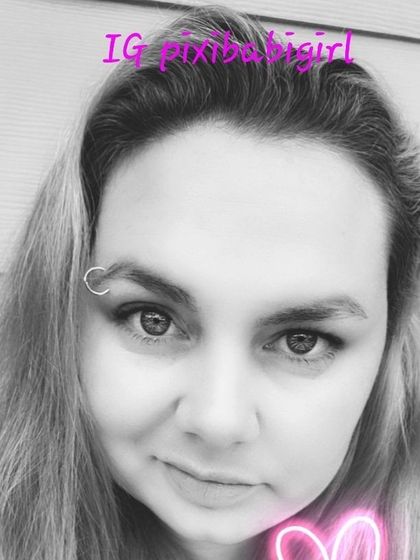 pixibabigirl143 OnlyFans picture