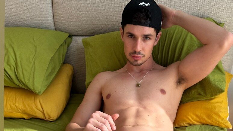 xanderboyx OnlyFans profile picture