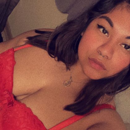 maria_hazelx OnlyFans picture