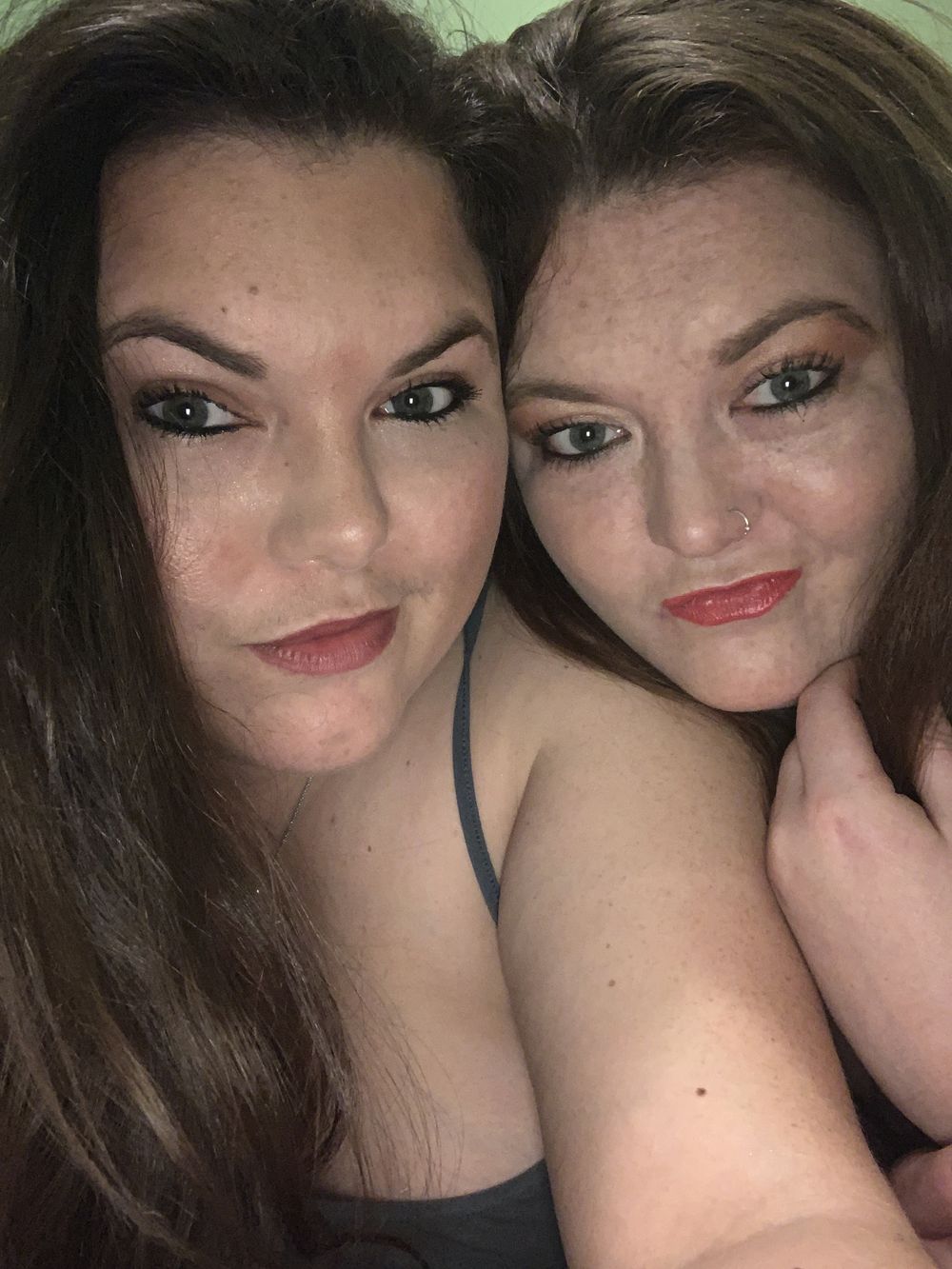 crazy_train OnlyFans profile picture