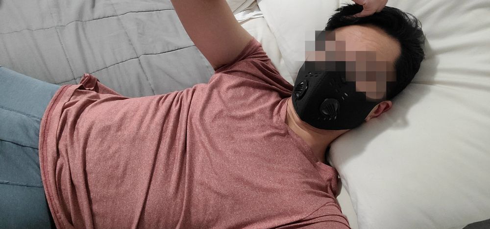 avrgeazn OnlyFans profile picture