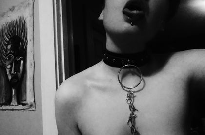 filthycockroach OnlyFans picture