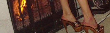 silkysatin2020 OnlyFans profile picture