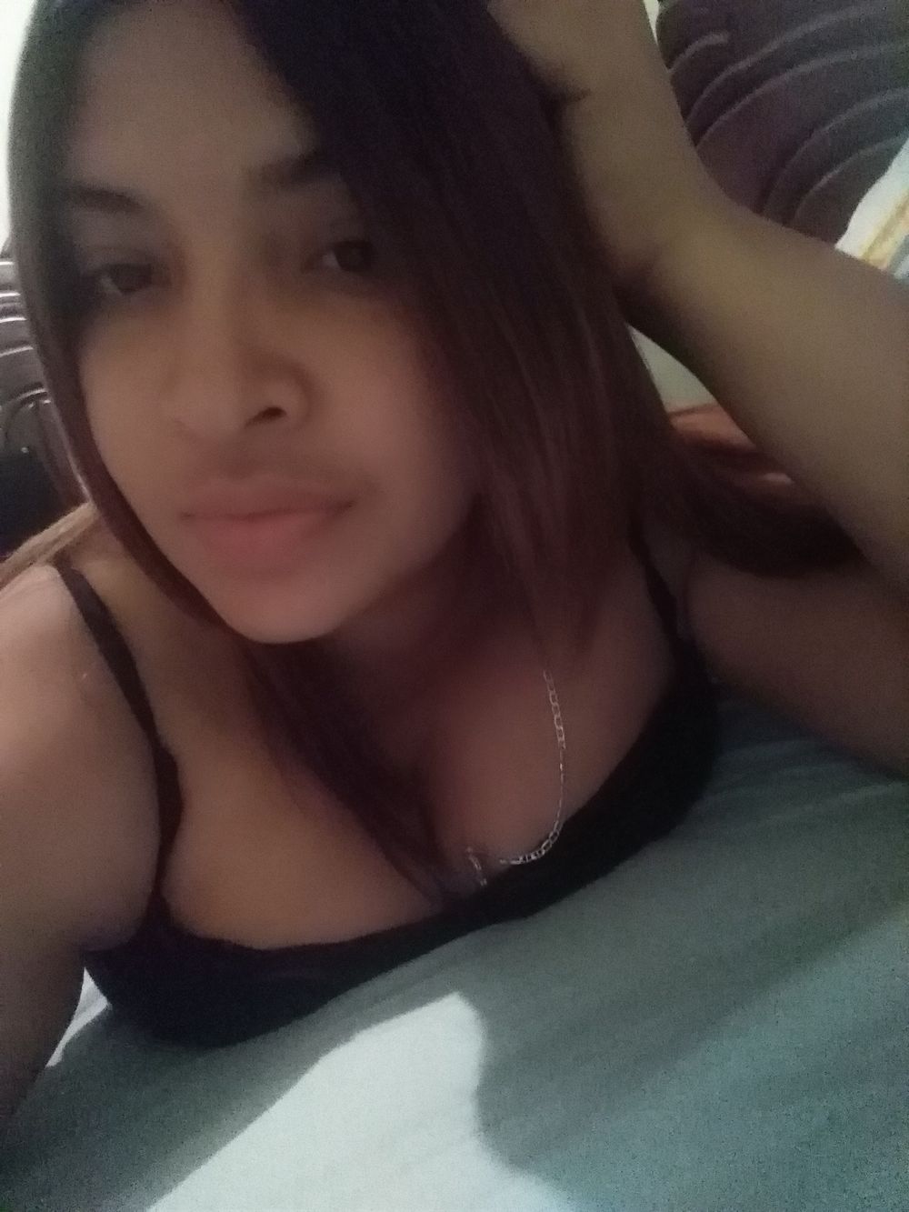 u82760472 OnlyFans profile picture