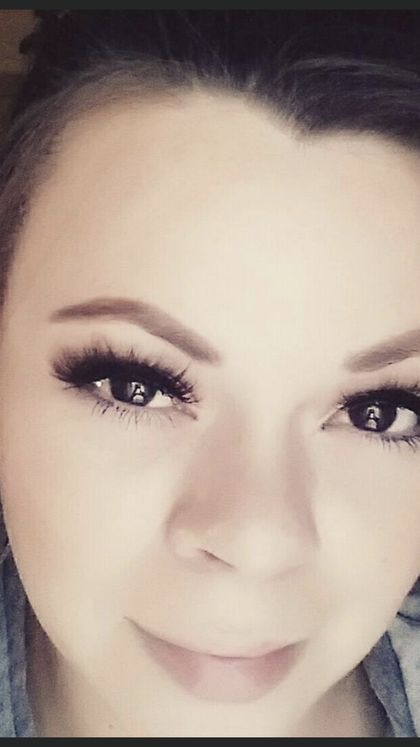 brittney_moon OnlyFans picture
