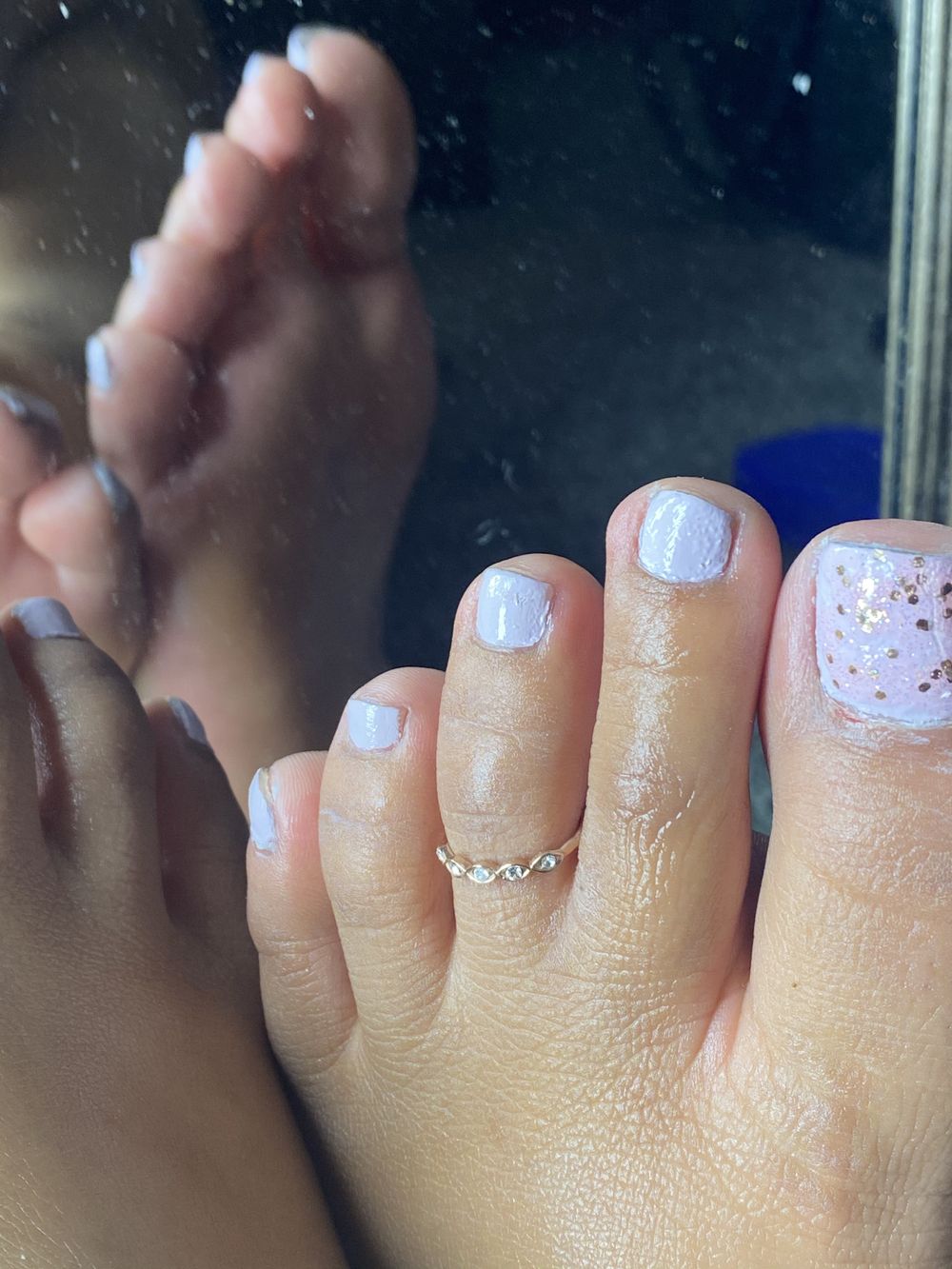 babexxnital OnlyFans profile picture