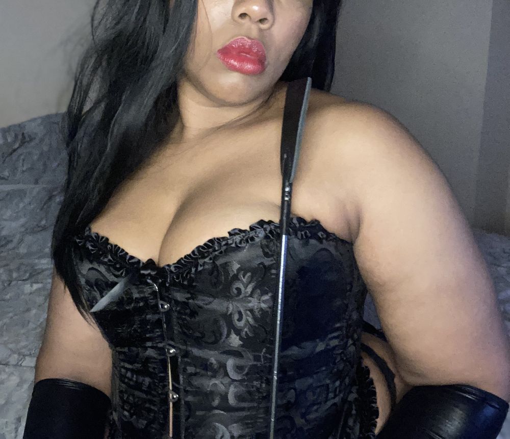 missalexis_x OnlyFans profile picture
