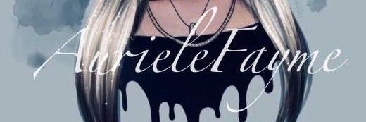 aurielefayme OnlyFans profile picture