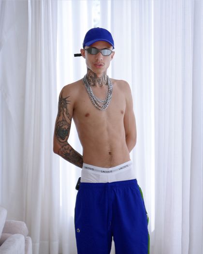 helyoofc OnlyFans picture
