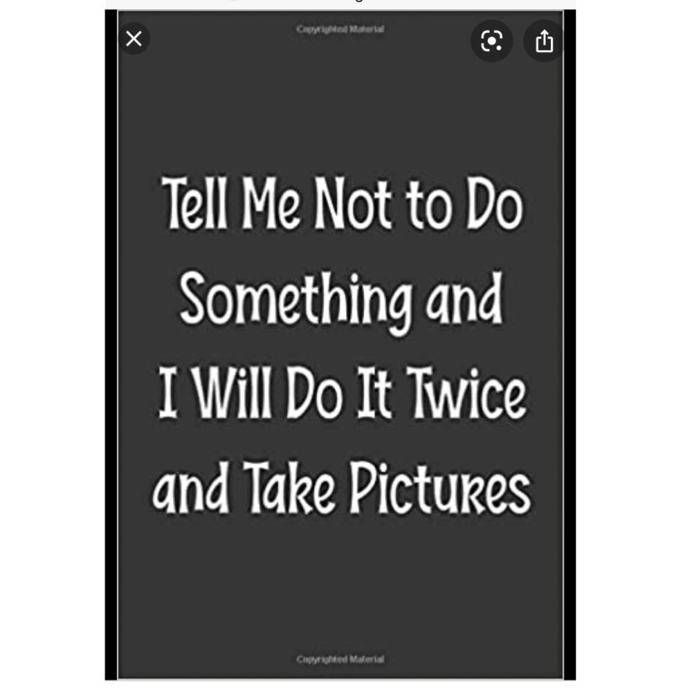 u146978203 OnlyFans profile picture
