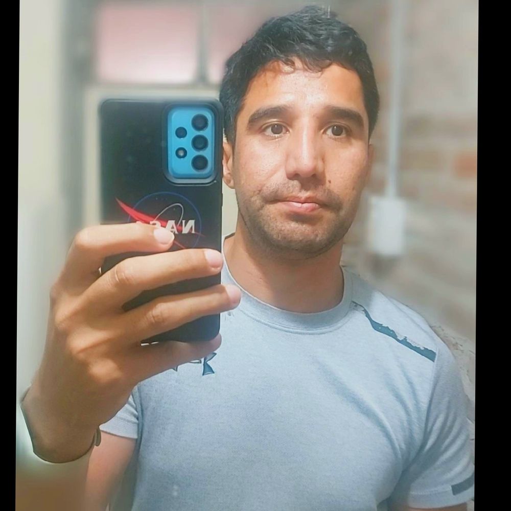 u287920170 OnlyFans profile picture