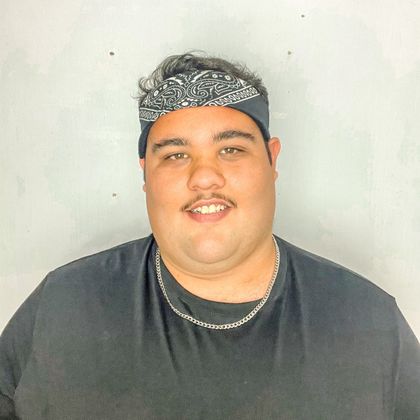 imgustavosantos OnlyFans picture