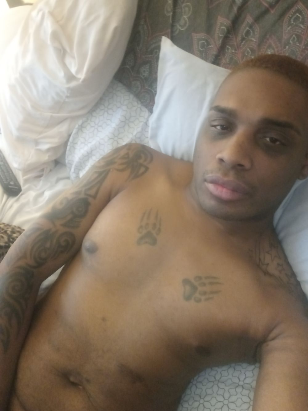 bwdasheets OnlyFans profile picture