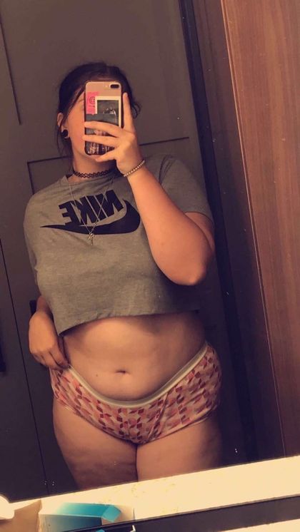 samanthaharris OnlyFans picture