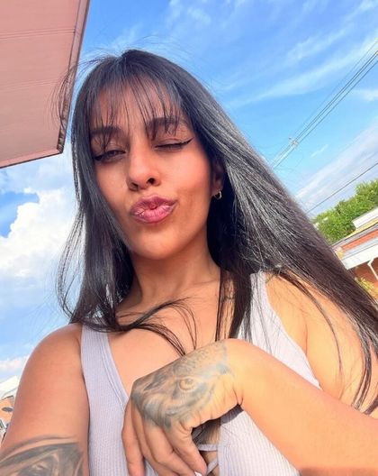dahianacorlette OnlyFans picture