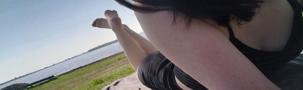 baseddutch OnlyFans profile picture