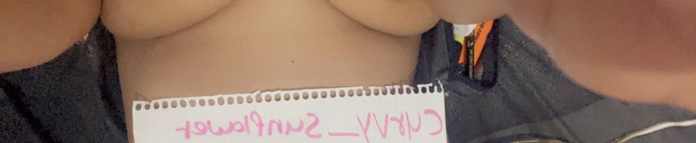 u81766171 OnlyFans profile picture